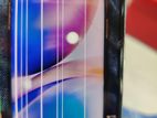 OnePlus 8 6/128 (Used)
