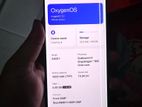 OnePlus 8 6/128gb (Used)