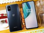 OnePlus 8 6/128gb (Used)