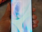 OnePlus 8 6/128(Indian) (Used)