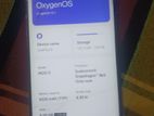 OnePlus 8 Ram Rom 128 (Used)