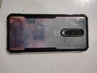 OnePlus 8 65/128 (Used)