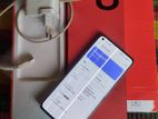 OnePlus 8 . (Used)