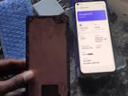 OnePlus 8 8/128 5G 2023 (Used)