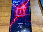 OnePlus 8 8/128 5G (Used)