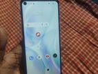 OnePlus 8 8/128 5g (Used)