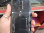 OnePlus 8 8/128 5G (Used)