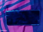 OnePlus 8 8/128 5G (Used)