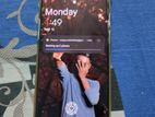 OnePlus 8 8/128 black 25k (Used)