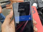 OnePlus 8 8-128 (Dual Sim) (Used)