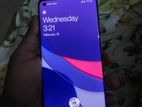 OnePlus 8 8/128 (Used)