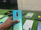 OnePlus 8 8/128 fresh like new (Used)