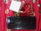 OnePlus 8 8/128 Full Fresh (Used)