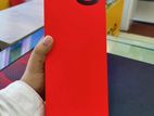 OnePlus 8 8/128 (Used)