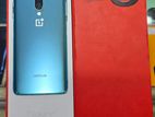 OnePlus 8 8/128 GB box (Used)