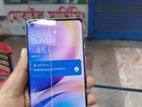 OnePlus 8 8/128 gb full fresh (Used)