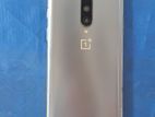 OnePlus 8 8/128 gb super fast (Used)