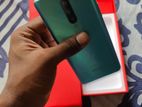 OnePlus 8 8/128 gb (Used)