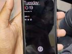 OnePlus 8 8/128 Gb (Used)