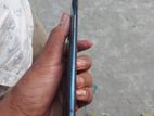 OnePlus 8 8/128 gb (Used)