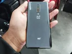 OnePlus 8 8/128 gb (Used)