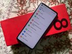 OnePlus 8 8/128 Gb (Used)