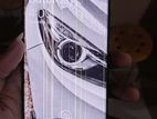 OnePlus 8 8/128 gb (Used)