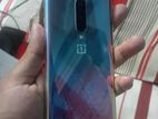 OnePlus 8 8/128 gb (Used)