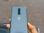 OnePlus 8 8/128 greenline (Used)