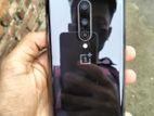 OnePlus 8 8/128 sell Exchange (Used)