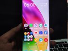 OnePlus 8 8/128 T-Mobile (Used)