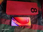 OnePlus 8 8/128 Tmo varient (Used)