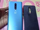 OnePlus 8 8--128 (Used)