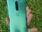 OnePlus 8 8/128 GB (Used)