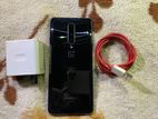 OnePlus 8 8/128 (Used)