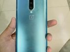 OnePlus 8 8/128 GB (Used)