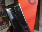 OnePlus 8 (8/128) (Used)