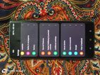OnePlus 8 8/128 (Used)