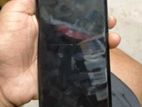 OnePlus 8 8-128 (Used)