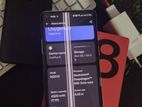 OnePlus 8 8/128 (Used)