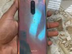 OnePlus 8 8/128 (Used)