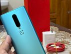 OnePlus 8 8/128 (Used)