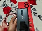 OnePlus 8 8/128 (Used)