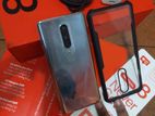 OnePlus 8 8/128 (Used)