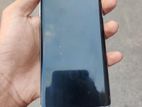 OnePlus 8 8-128 (Used)