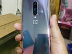 OnePlus 8 8/128 (Used)