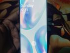 OnePlus 8 8/128 (Used)