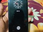 OnePlus 8 8/128 (Used)