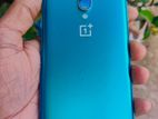 OnePlus 8 8/128 (Used)