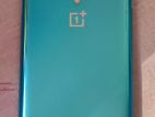 OnePlus 8 8/128 (Used)